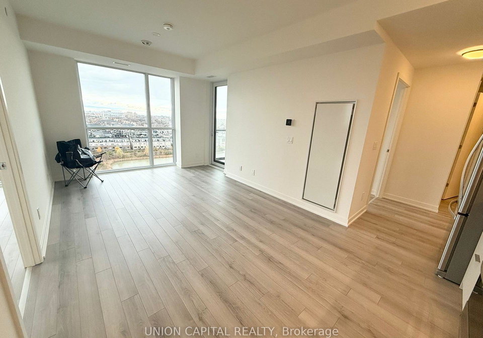 3071-trafalgar-road-oakville-ontario-w12642676