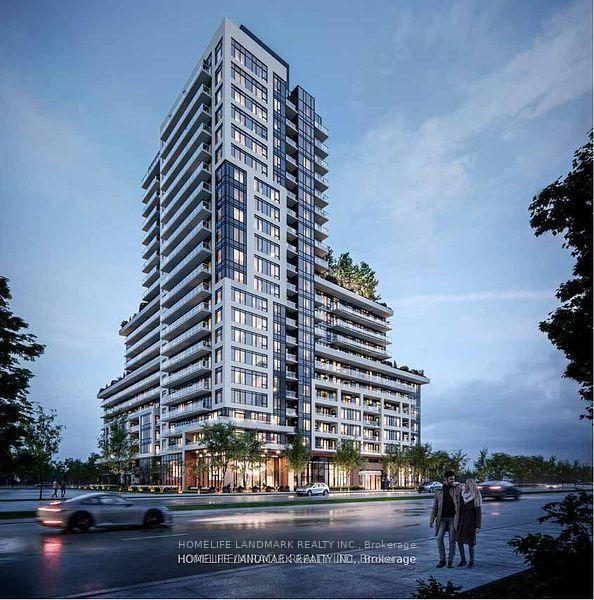 3220-william-coltson-avenue-e-oakville-ontario-w12642748