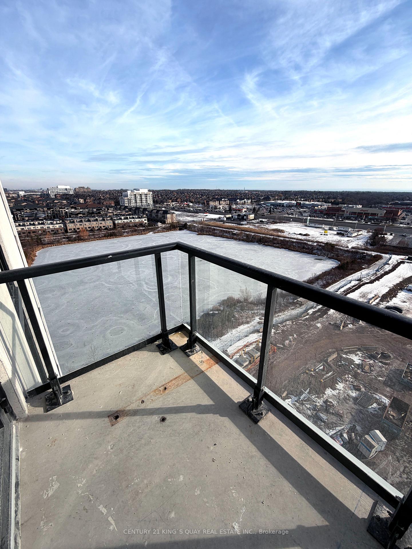 3071-trafalgar-road-oakville-ontario-w12642754