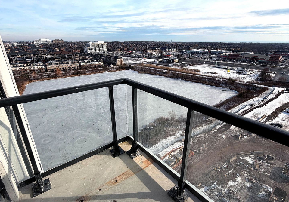 3071-trafalgar-road-oakville-ontario-w12642754