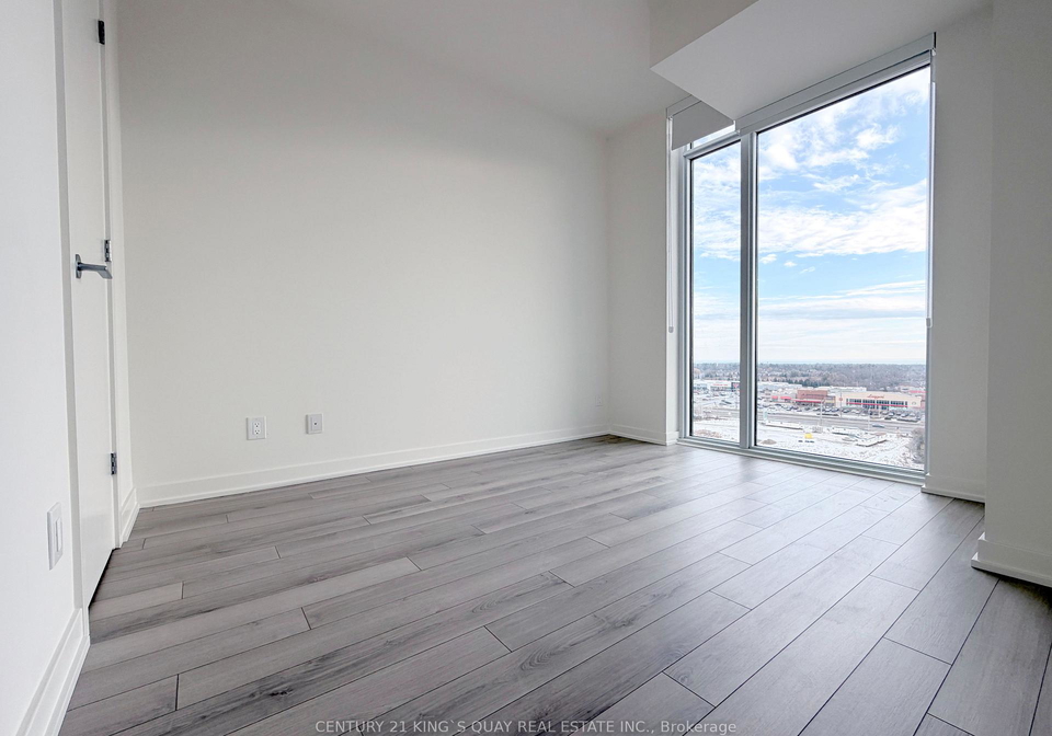 3071-trafalgar-road-oakville-ontario-w12642754