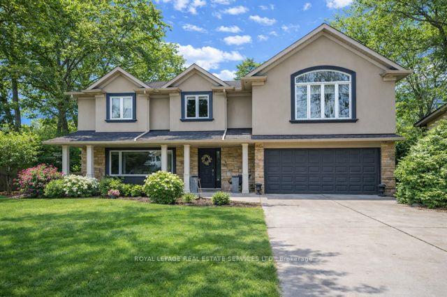 1302-hillview-crescent-oakville-ontario-w12642790