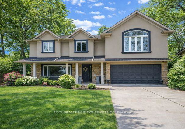 1302-hillview-crescent-oakville-ontario-w12642790