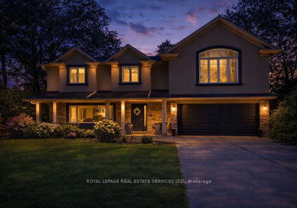 1302-hillview-crescent-oakville-ontario-w12642790