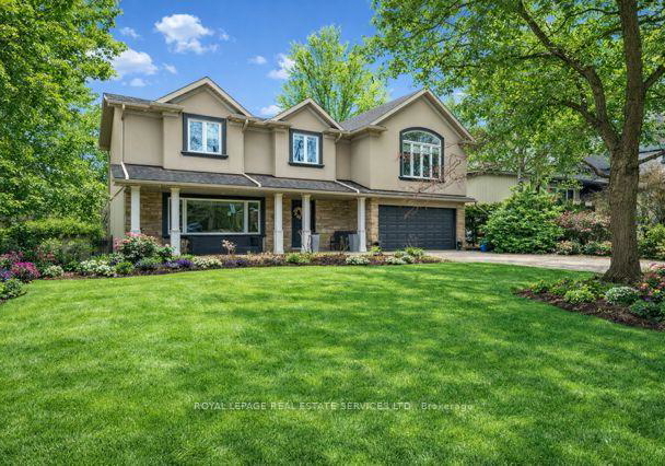1302-hillview-crescent-oakville-ontario-w12642790