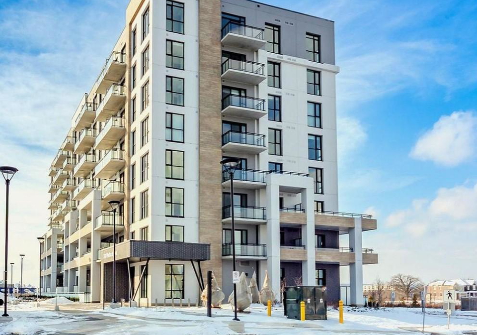 720-whitlock-avenue-milton-ontario-w12642806