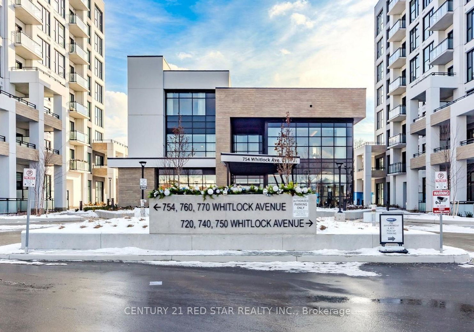 720-whitlock-avenue-milton-ontario-w12642806