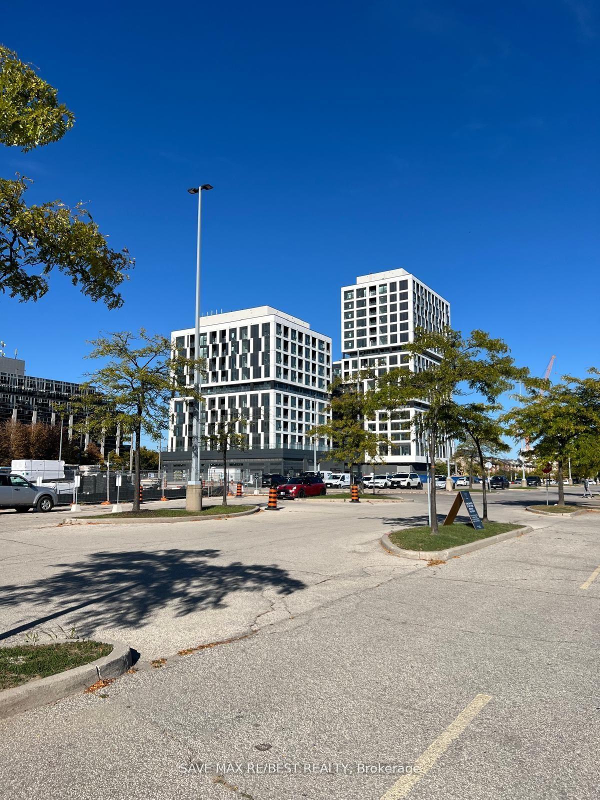 1007-the-queensway-etobicoke-ontario-w12642820