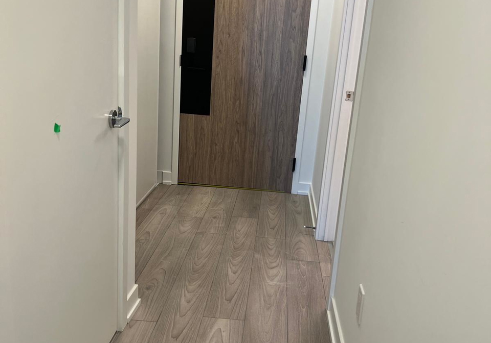 1007-the-queensway-etobicoke-ontario-w12642820