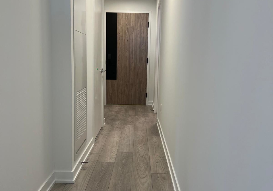 1007-the-queensway-etobicoke-ontario-w12642820
