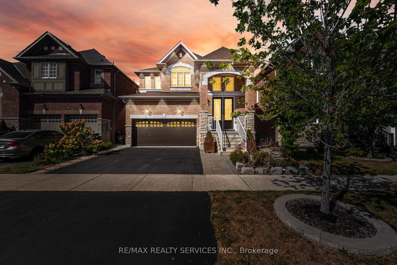 72-bonnieglen-farm-boulevard-caledon-ontario-w12642840
