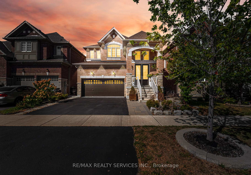 72-bonnieglen-farm-boulevard-caledon-ontario-w12642840