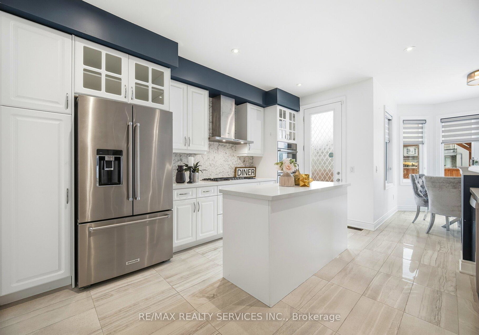 72-bonnieglen-farm-boulevard-caledon-ontario-w12642840