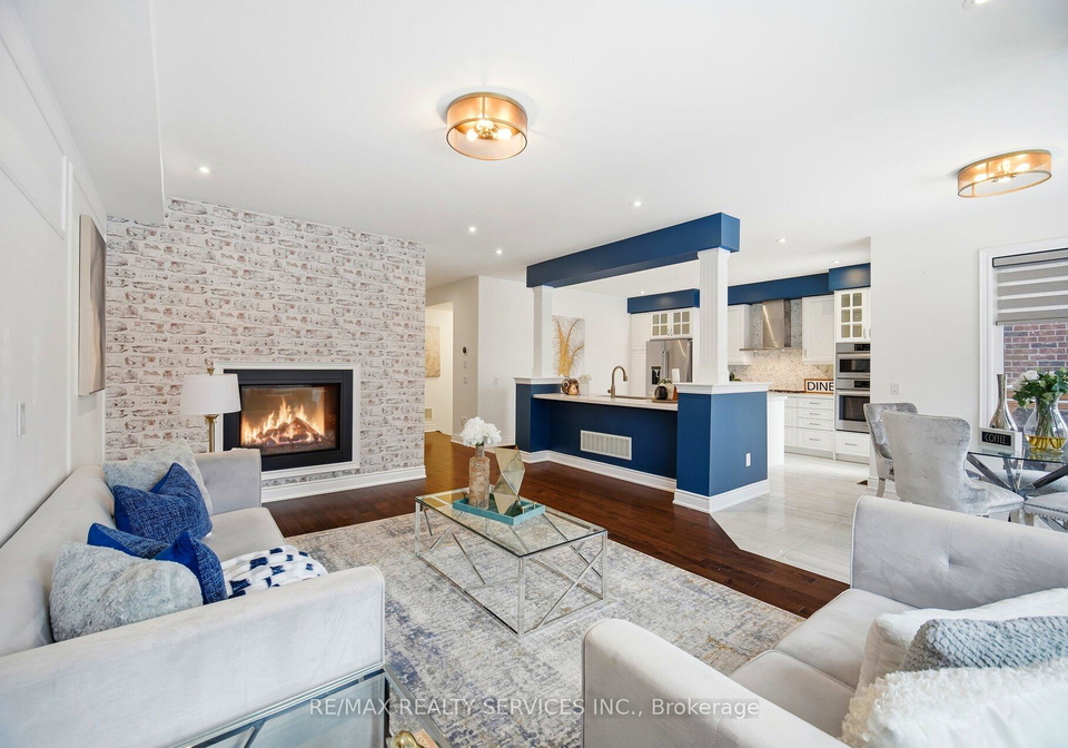 72-bonnieglen-farm-boulevard-caledon-ontario-w12642840
