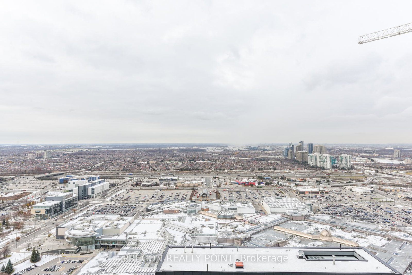 4015-the-exchange-drive-n-mississauga-ontario-w12642848