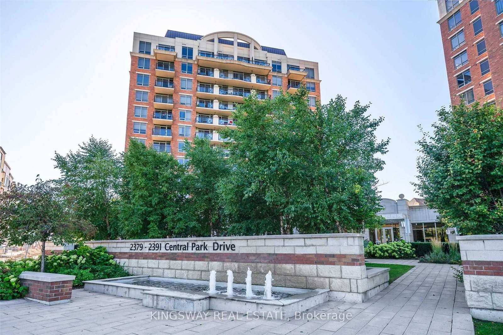 2391-central-park-drive-oakville-ontario-w12642854