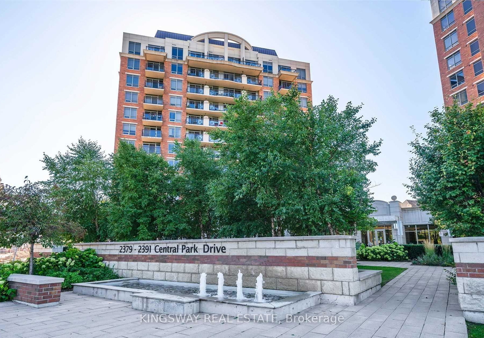 2391-central-park-drive-oakville-ontario-w12642854