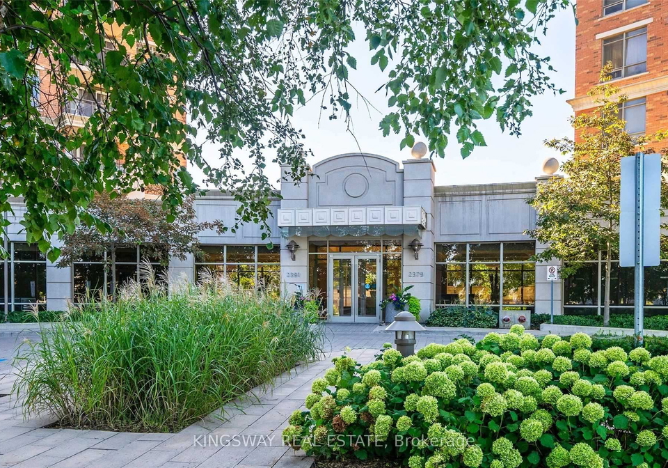 2391-central-park-drive-oakville-ontario-w12642854