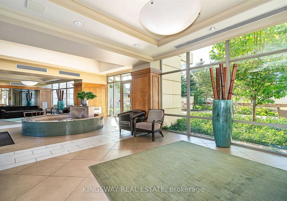 2391-central-park-drive-oakville-ontario-w12642854