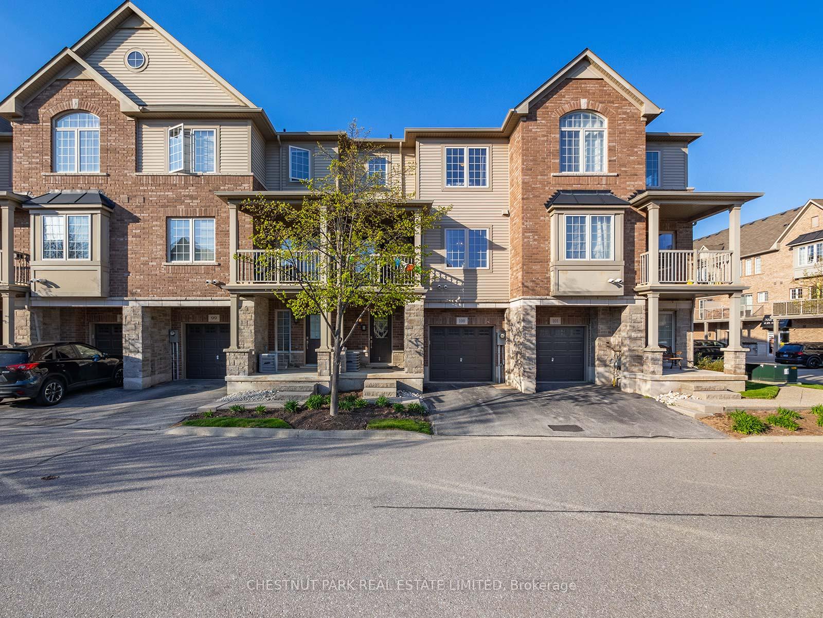 1401-plains-road-e-burlington-ontario-w12642860