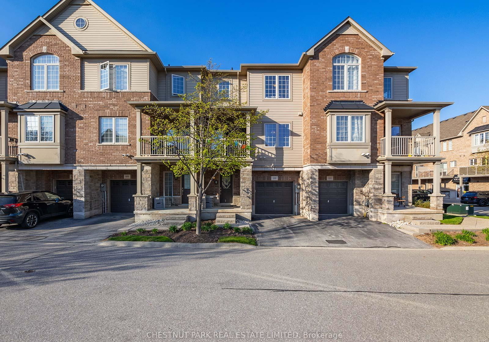 1401-plains-road-e-burlington-ontario-w12642860