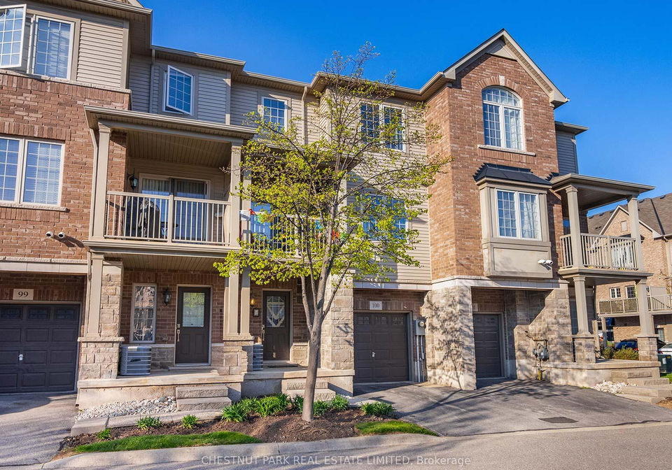 1401-plains-road-e-burlington-ontario-w12642860