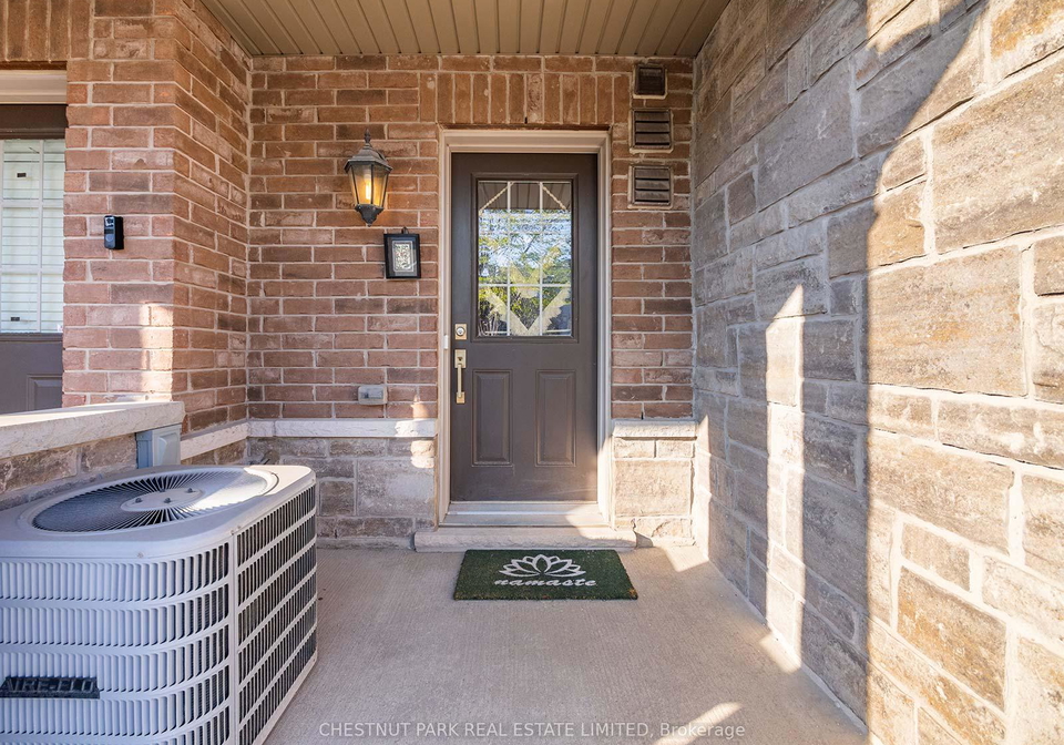 1401-plains-road-e-burlington-ontario-w12642860