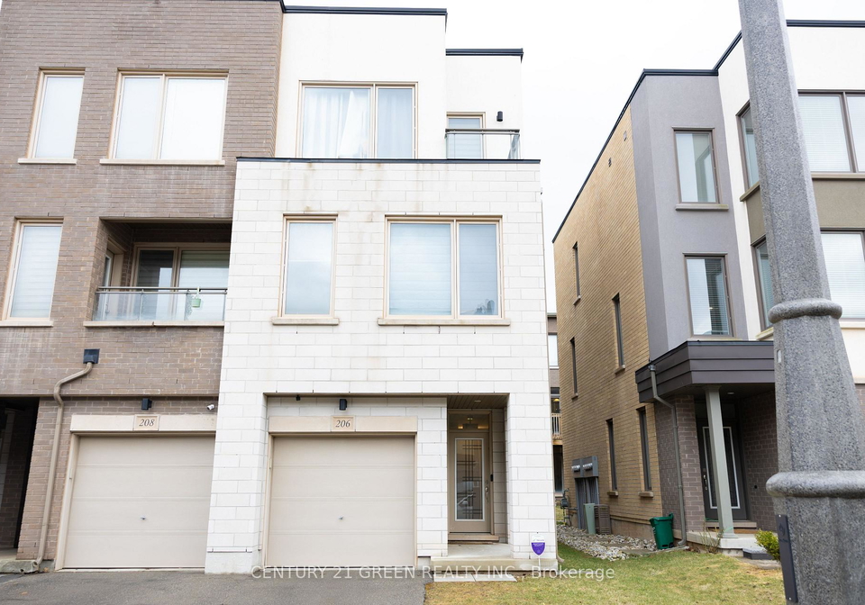 206-huguenot-road-oakville-ontario-w12642876