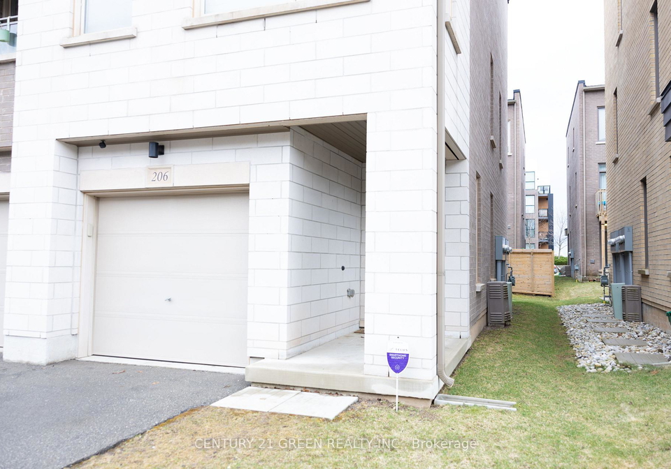 206-huguenot-road-oakville-ontario-w12642876