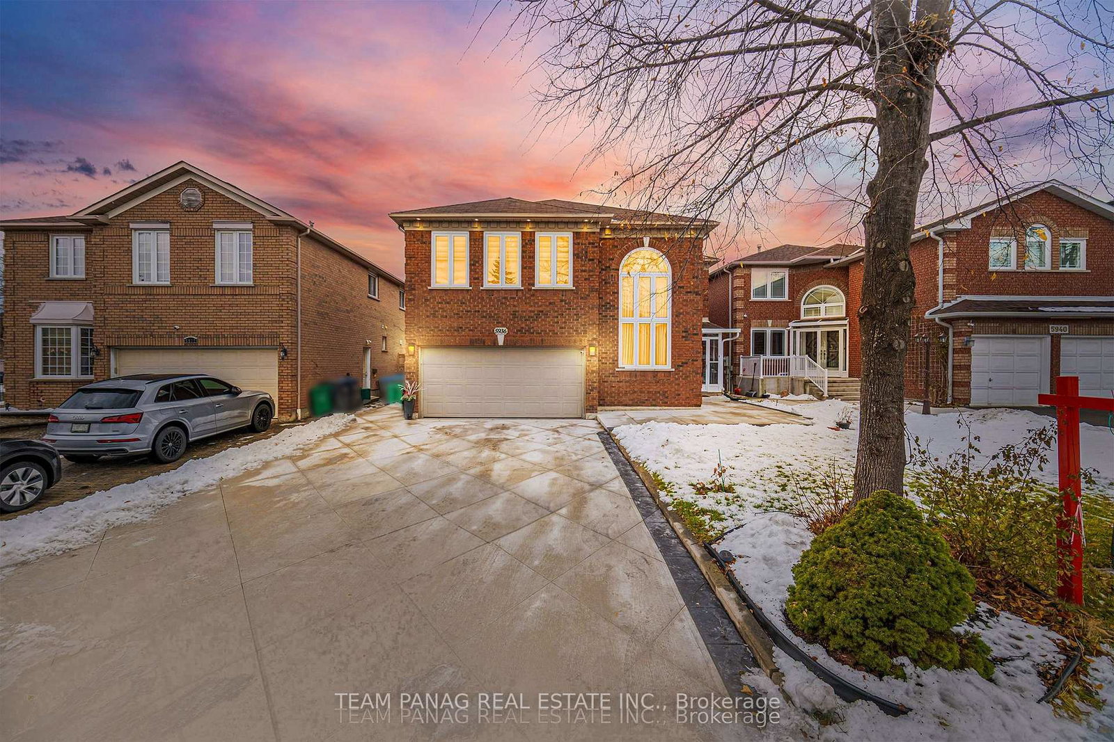 5936-aquarius-court-mississauga-ontario-w12642886