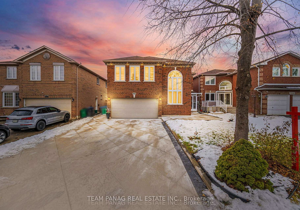 5936-aquarius-court-mississauga-ontario-w12642886
