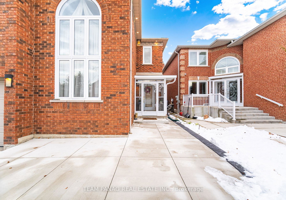 5936-aquarius-court-mississauga-ontario-w12642886
