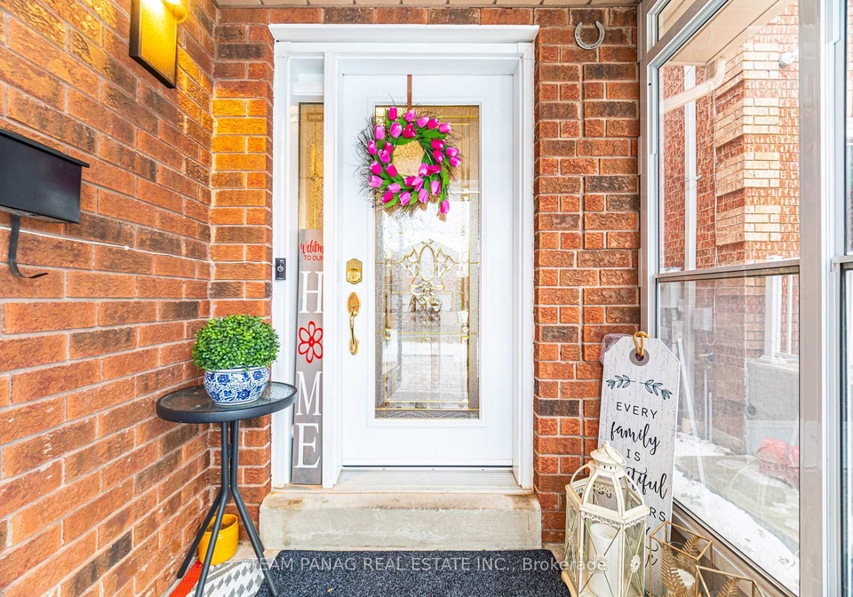 5936-aquarius-court-mississauga-ontario-w12642886