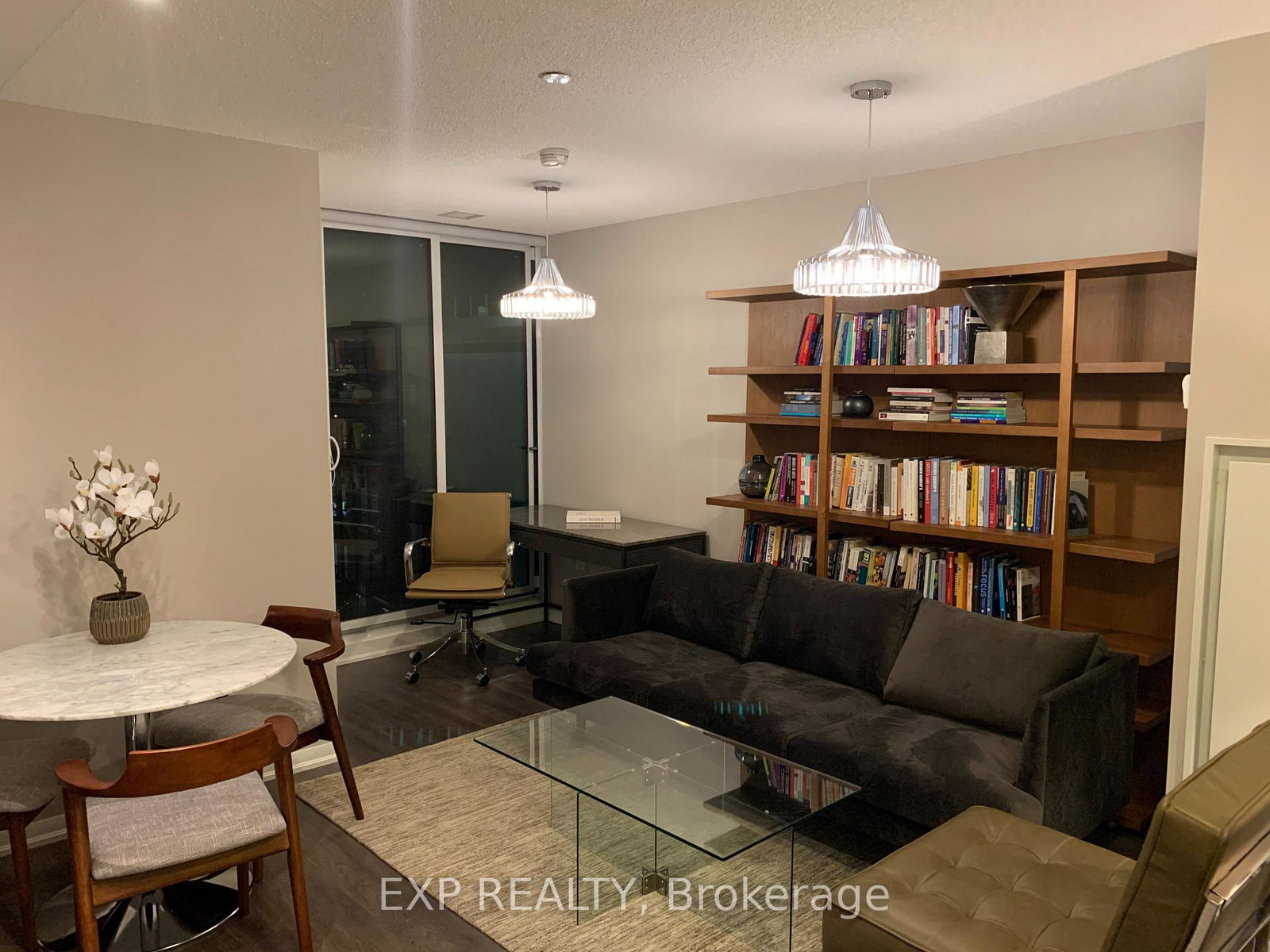 3091-dufferin-street-north-york-ontario-w12642904