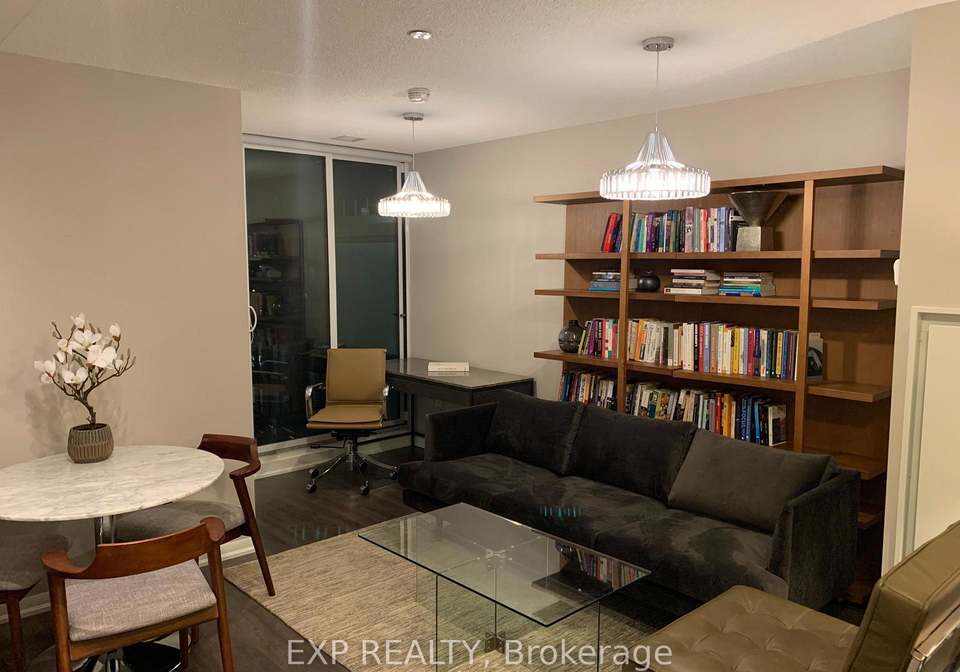 3091-dufferin-street-north-york-ontario-w12642904