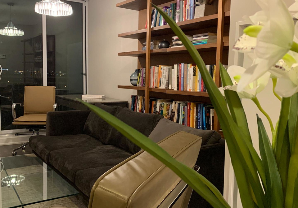 3091-dufferin-street-north-york-ontario-w12642904