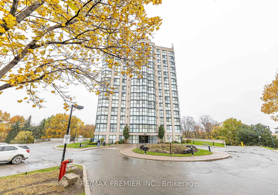600-rexdale-boulevard-etobicoke-ontario-w12642952