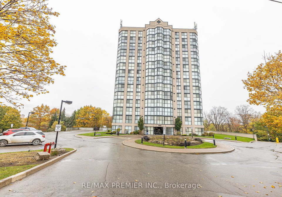 600-rexdale-boulevard-etobicoke-ontario-w12642952