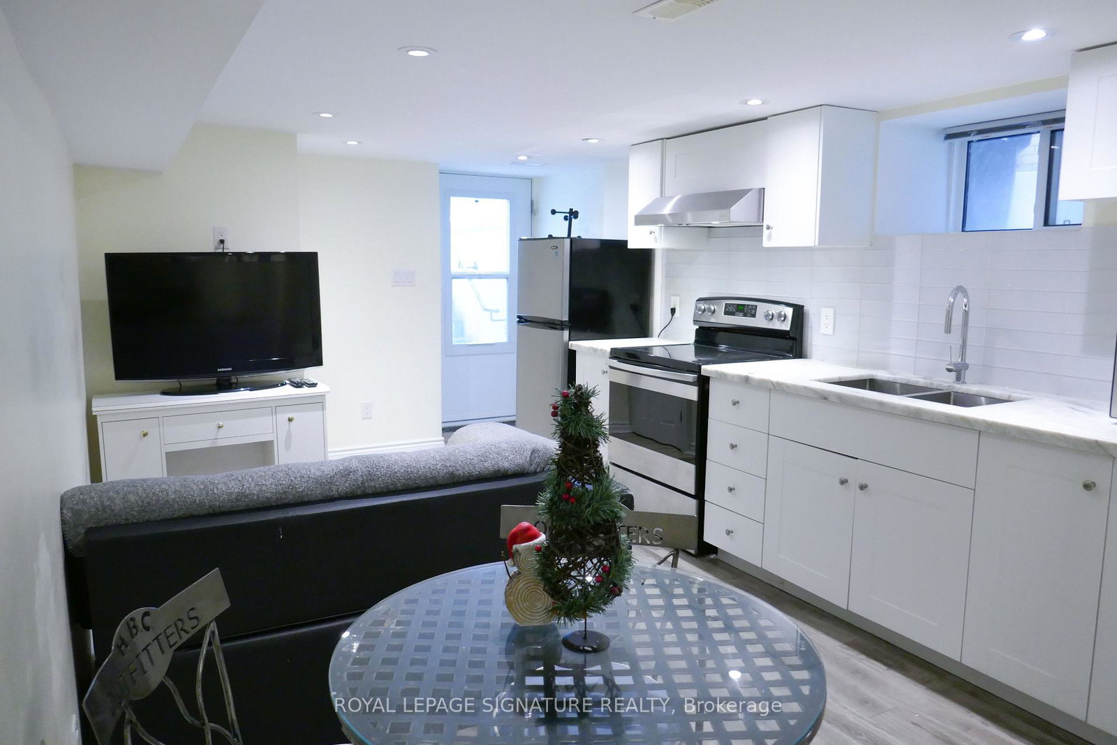 47-boon-avenue-toronto-ontario-w12642966