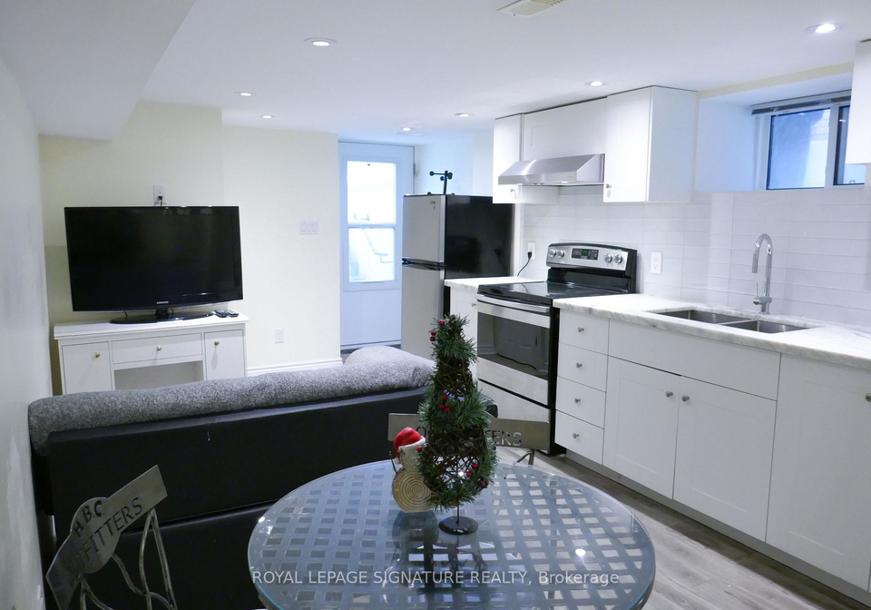 47-boon-avenue-toronto-ontario-w12642966
