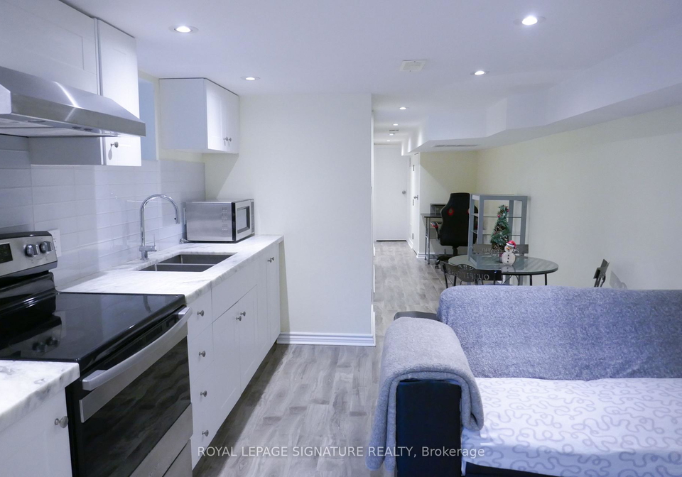 47-boon-avenue-toronto-ontario-w12642966