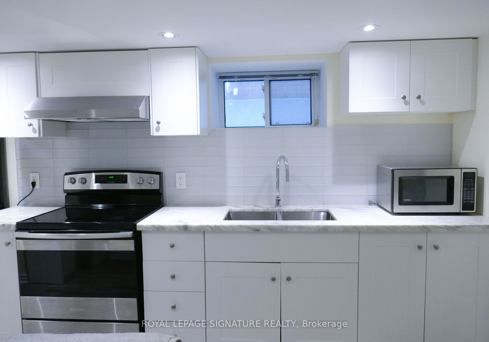 47-boon-avenue-toronto-ontario-w12642966
