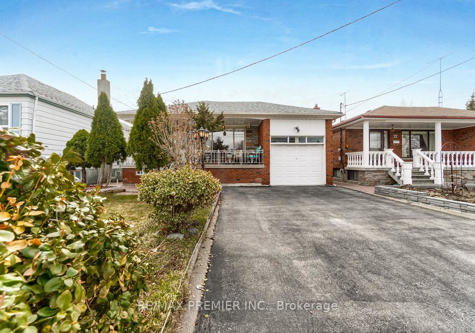 25-bentworth-avenue-north-york-ontario-w12642976