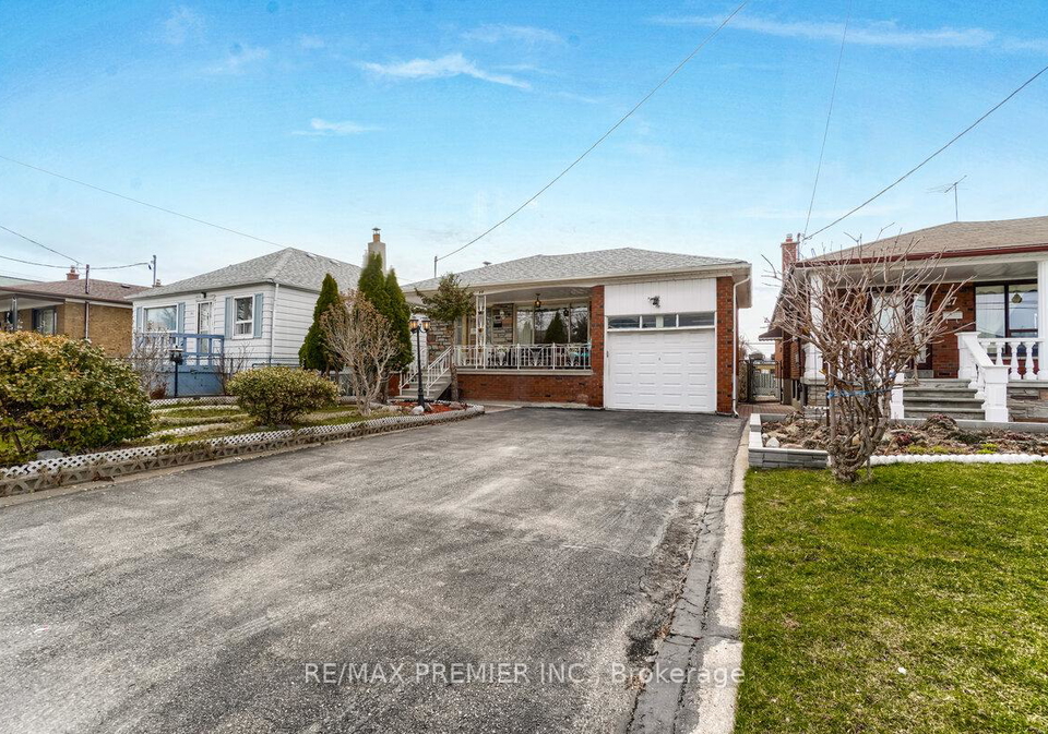 25-bentworth-avenue-north-york-ontario-w12642976