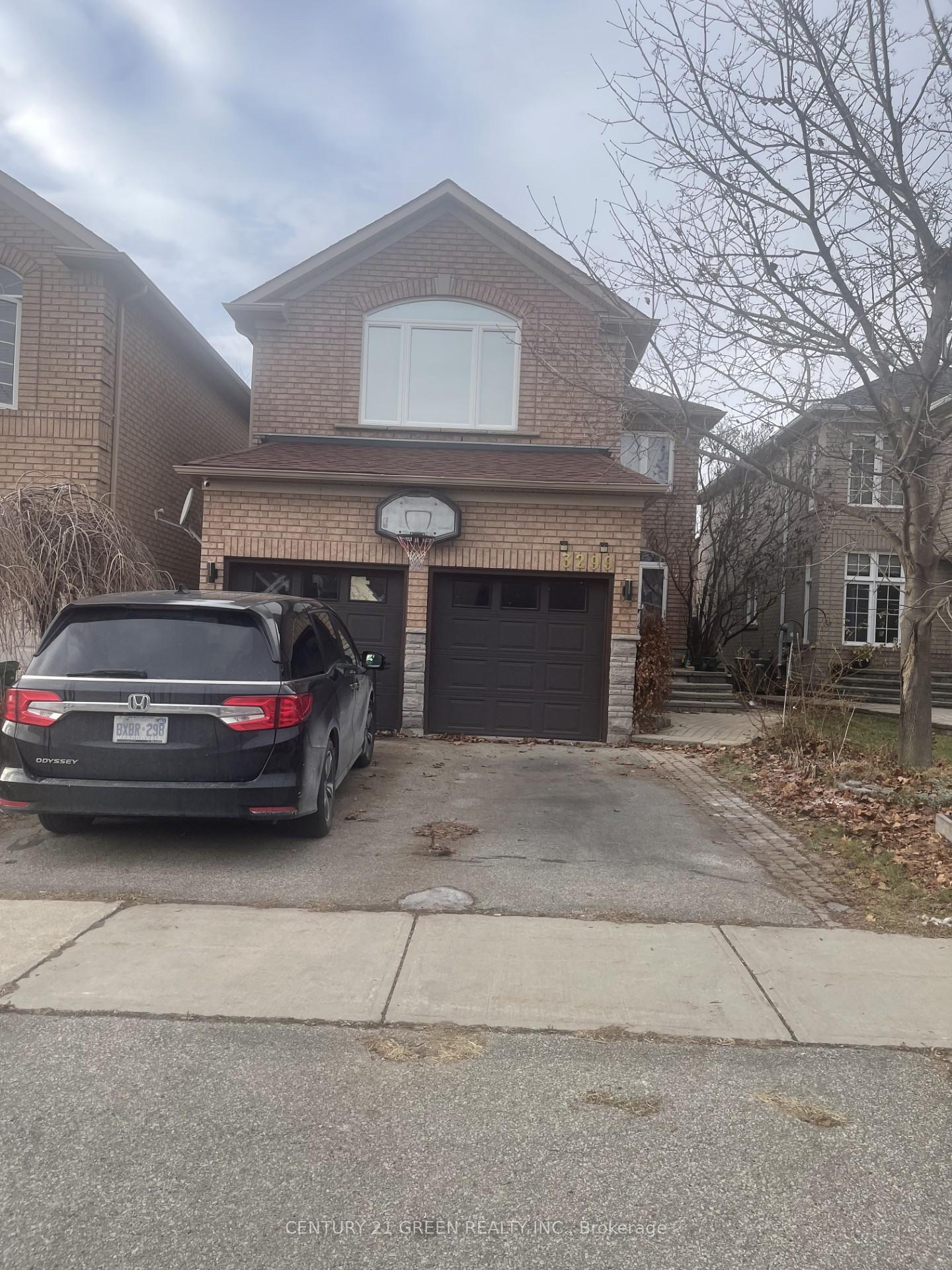 3299-cactus-gate-mississauga-ontario-w12642982