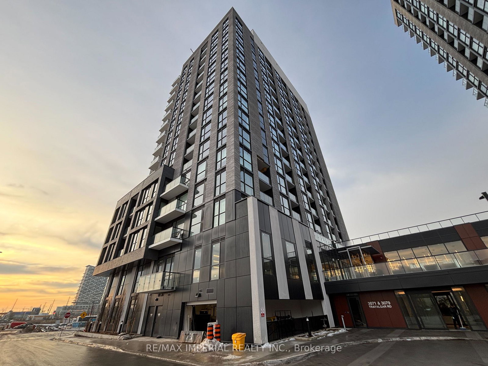 3071-trafalgar-road-oakville-ontario-w12642988