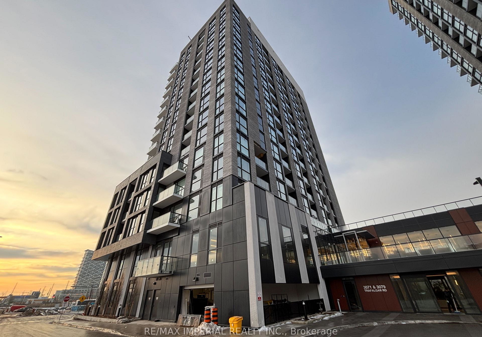 3071-trafalgar-road-oakville-ontario-w12642988