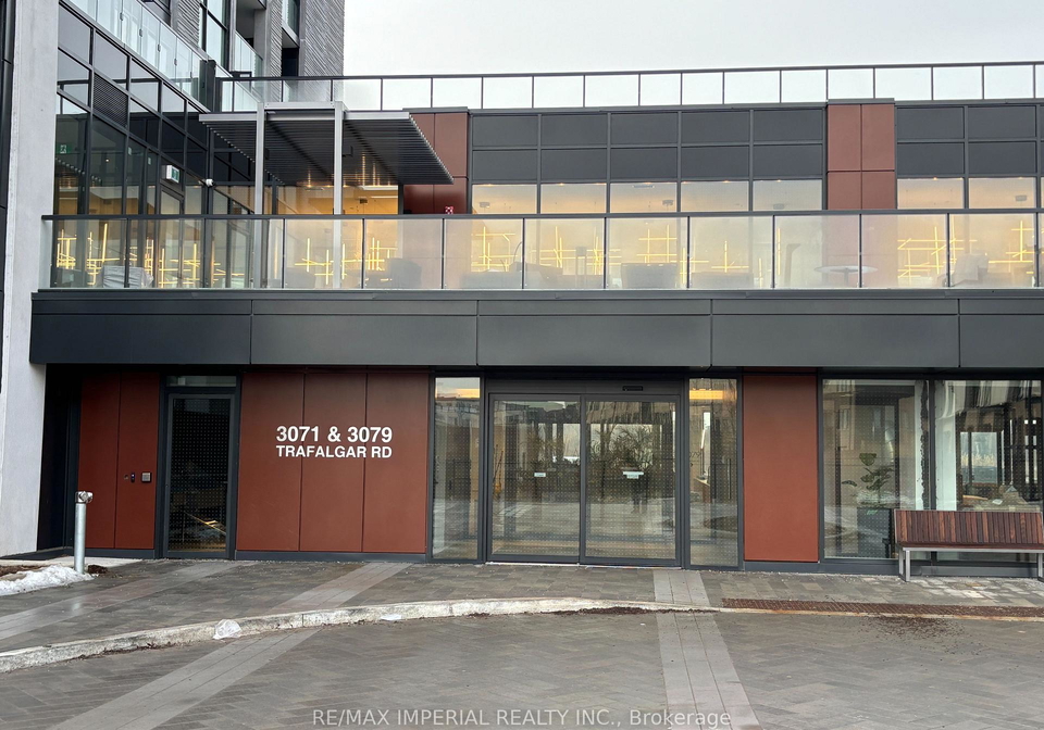 3071-trafalgar-road-oakville-ontario-w12642988