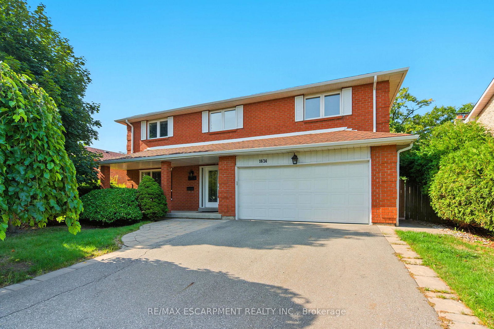 1624-gallant-drive-mississauga-ontario-w12643000
