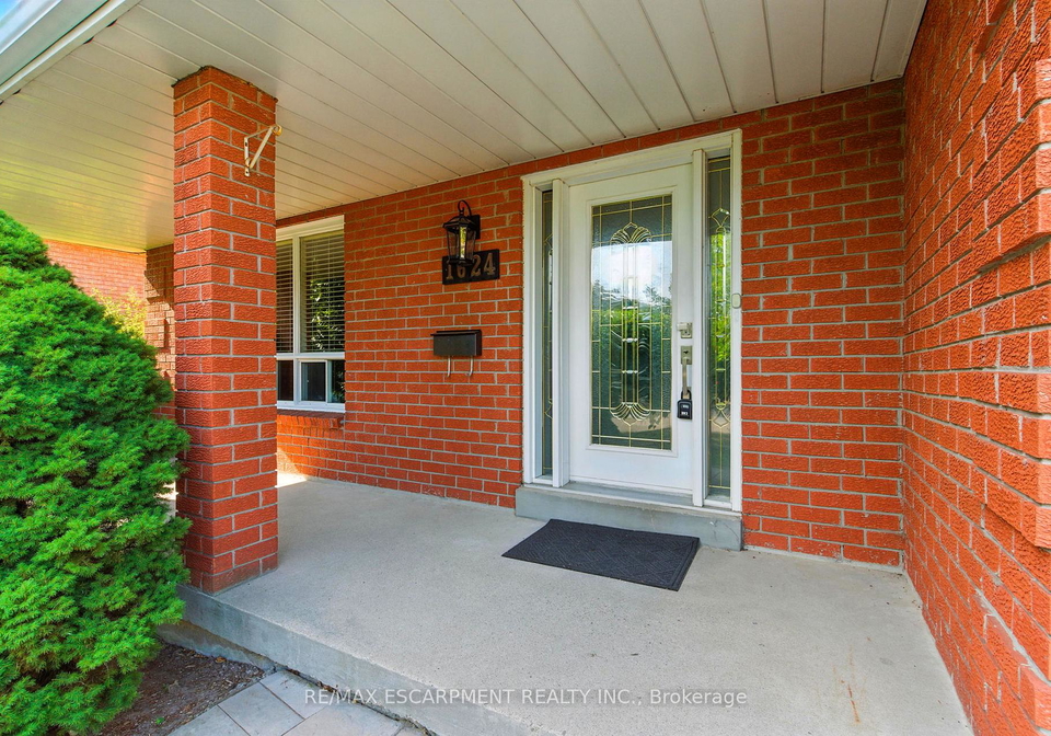 1624-gallant-drive-mississauga-ontario-w12643000